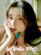 rom&nd Zero Velvet Tint 5.5g #Vintage Filter