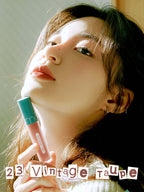 rom&nd Zero Velvet Tint 5.5g #Vintage Filter