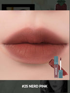 rom&nd Zero Velvet Tint 5.5g #Vintage Filter