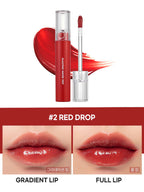 rom&nd Glasting Water Tint #Original 4g