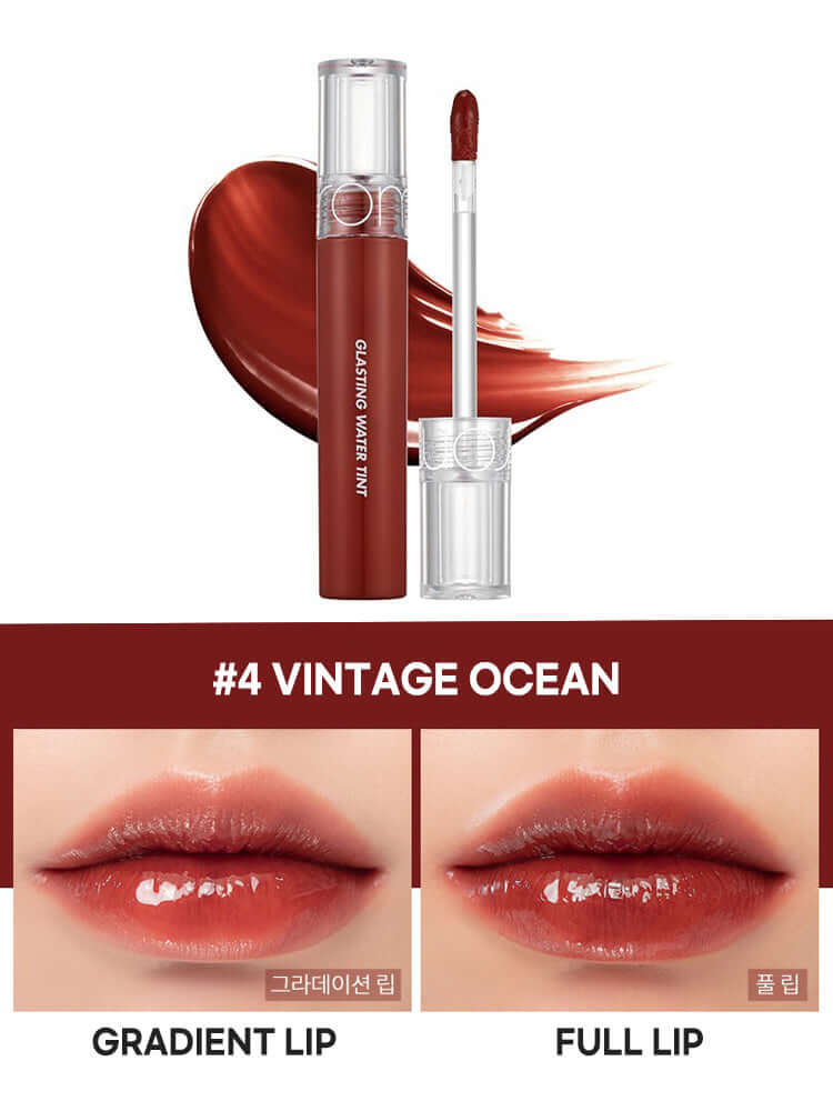 rom&nd Glasting Water Tint #Original 4g