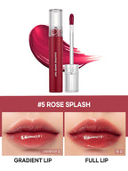 rom&nd Glasting Water Tint #Original 4g