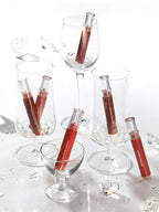 rom&nd Glasting Water Tint #Original 4g