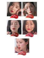 rom&nd Glasting Water Tint #Original 4g