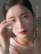 rom&nd Glasting Water Tint #Original 4g