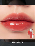 rom&nd Glasting Water Tint #Original 4g