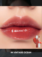 rom&nd Glasting Water Tint #Original 4g