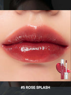 rom&nd Glasting Water Tint #Original 4g