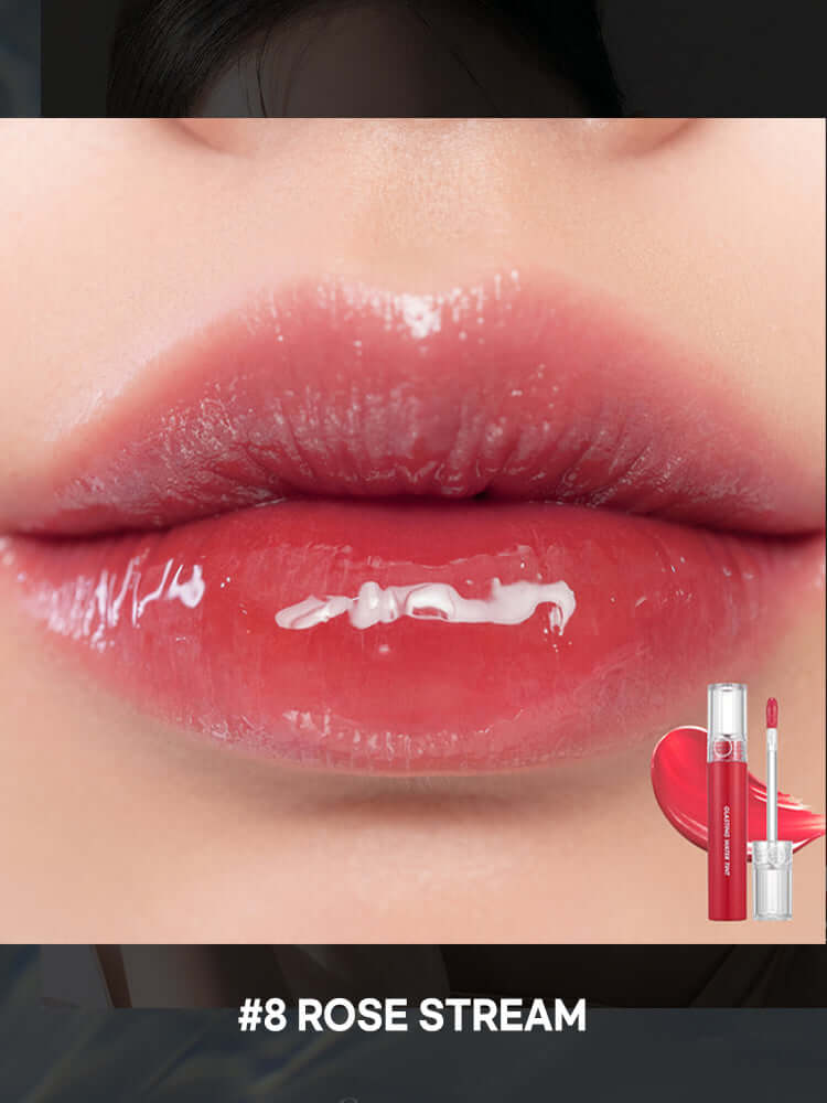 rom&nd Glasting Water Tint #Original 4g