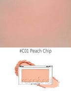 rom&nd Better Than Cheek 4g