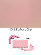 rom&nd Better Than Cheek 4g