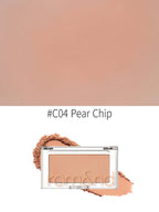 rom&nd Better Than Cheek 4g