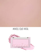 rom&nd Better Than Cheek 4g