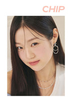 rom&nd Better Than Cheek 4g