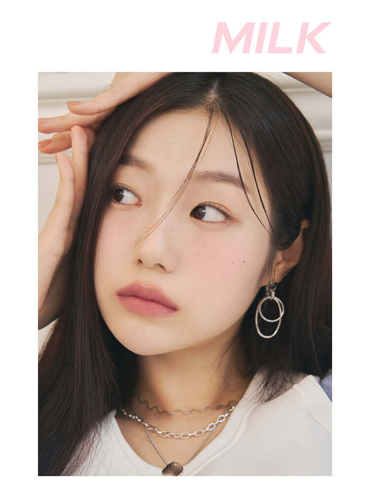 rom&nd Better Than Cheek 4g