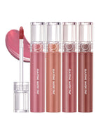 rom&nd Glasting Water Tint 4g #Sunset