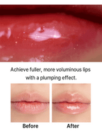 rom&nd Glasting Water Gloss 4.3g