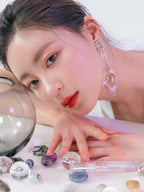 rom&nd Glasting Water Gloss 4.3g