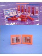 rom&nd Best Tint Edition 2g/2g