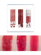 rom&nd Best Tint Edition 2g/2g
