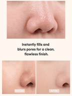 rom&nd Nu Zero Cushion 15g SPF24/PA++