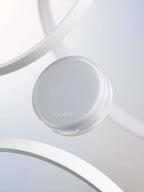 rom&nd Nu Zero Cushion 15g SPF24/PA++