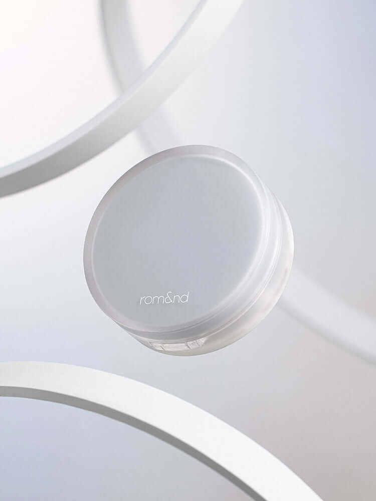rom&nd Nu Zero Cushion 15g SPF24/PA++