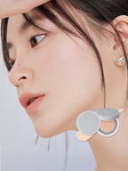 rom&nd Nu Zero Cushion 15g SPF24/PA++