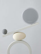 rom&nd Nu Zero Cushion 15g SPF24/PA++