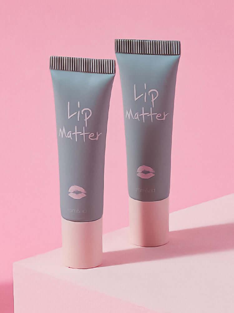 rom&nd Lip Matter 8g