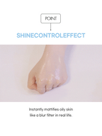 rom&nd Better Than Finish Pact 12g