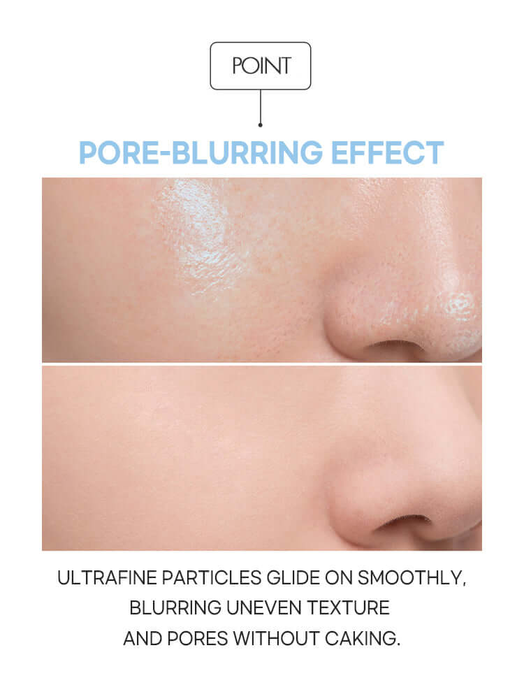 rom&nd Better Than Finish Pact 12g