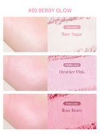 rom&nd Sheer Powder Pearls 15g