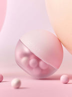 rom&nd Sheer Powder Pearls 15g