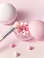 rom&nd Sheer Powder Pearls 15g