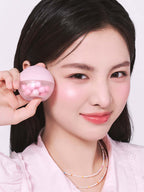 rom&nd Sheer Powder Pearls 15g