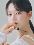 rom&nd Han All Fix Mascara 7.0g