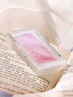 rom&nd Better Than Cheek 3.4g #Spring Fever