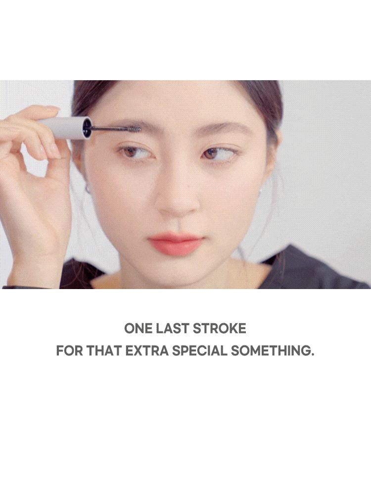 rom&nd Han All Brow Fixer 9g