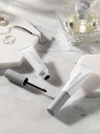 rom&nd Han All Brow Fixer 9g