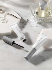 rom&nd Han All Brow Fixer 9g