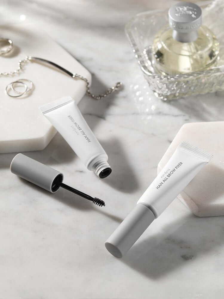 rom&nd Han All Brow Fixer 9g