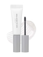 rom&nd Han All Brow Fixer 9g