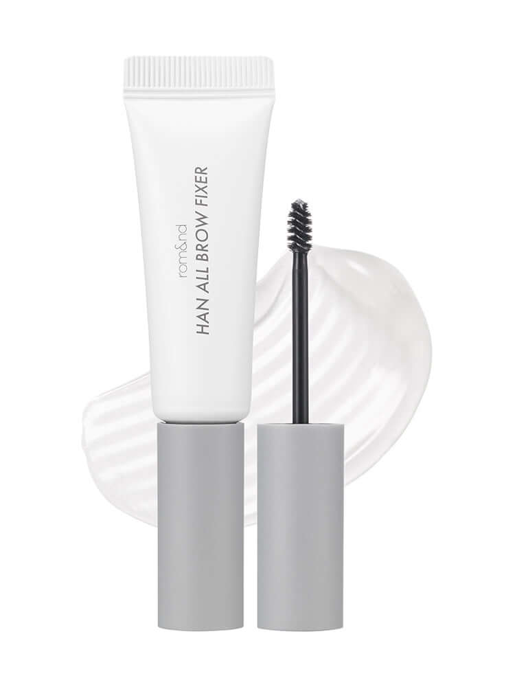 rom&nd Han All Brow Fixer 9g