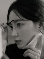 rom&nd Han All Brow Fixer 9g