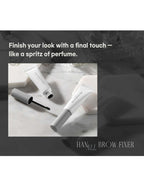 rom&nd Han All Brow Fixer 9g