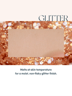rom&nd Better Than Palette 6g #Secret Garden #00 Light & Glitter Garden