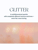 rom&nd Better Than Palette #Original 7.5g