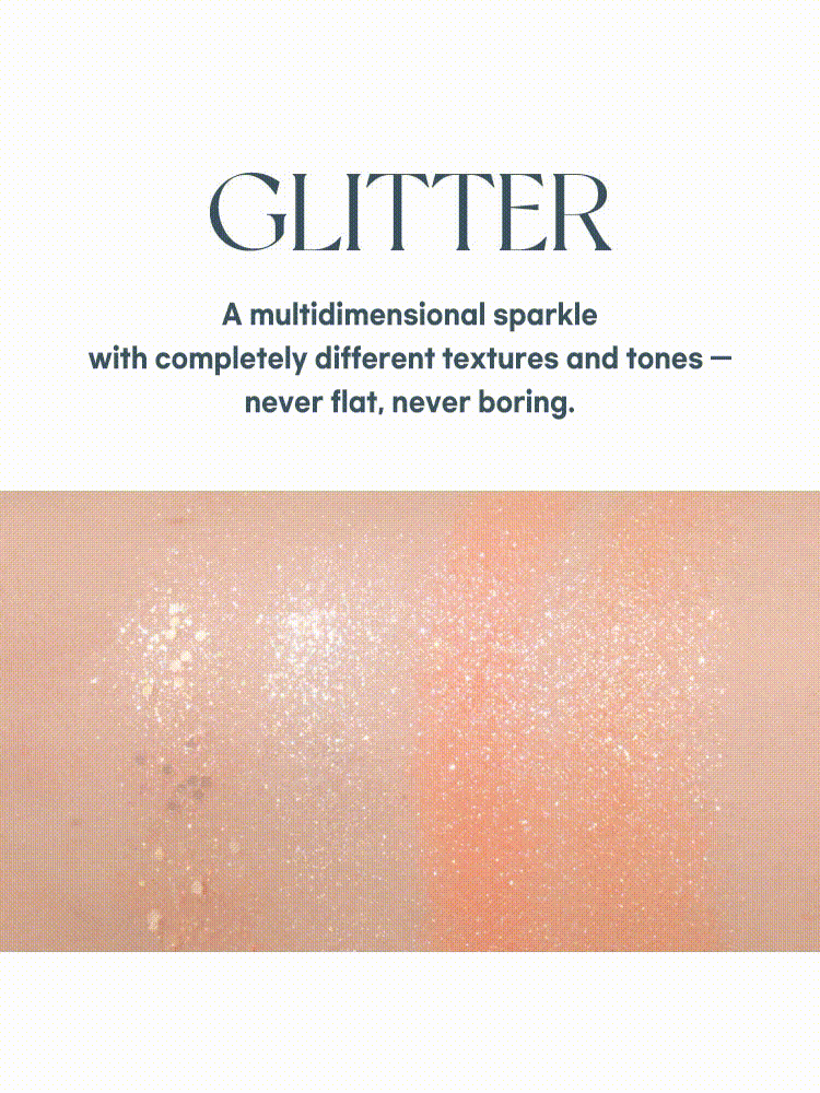 rom&nd Better Than Palette #Original 7.5g