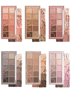 rom&nd Better Than Palette #Original 7.5g